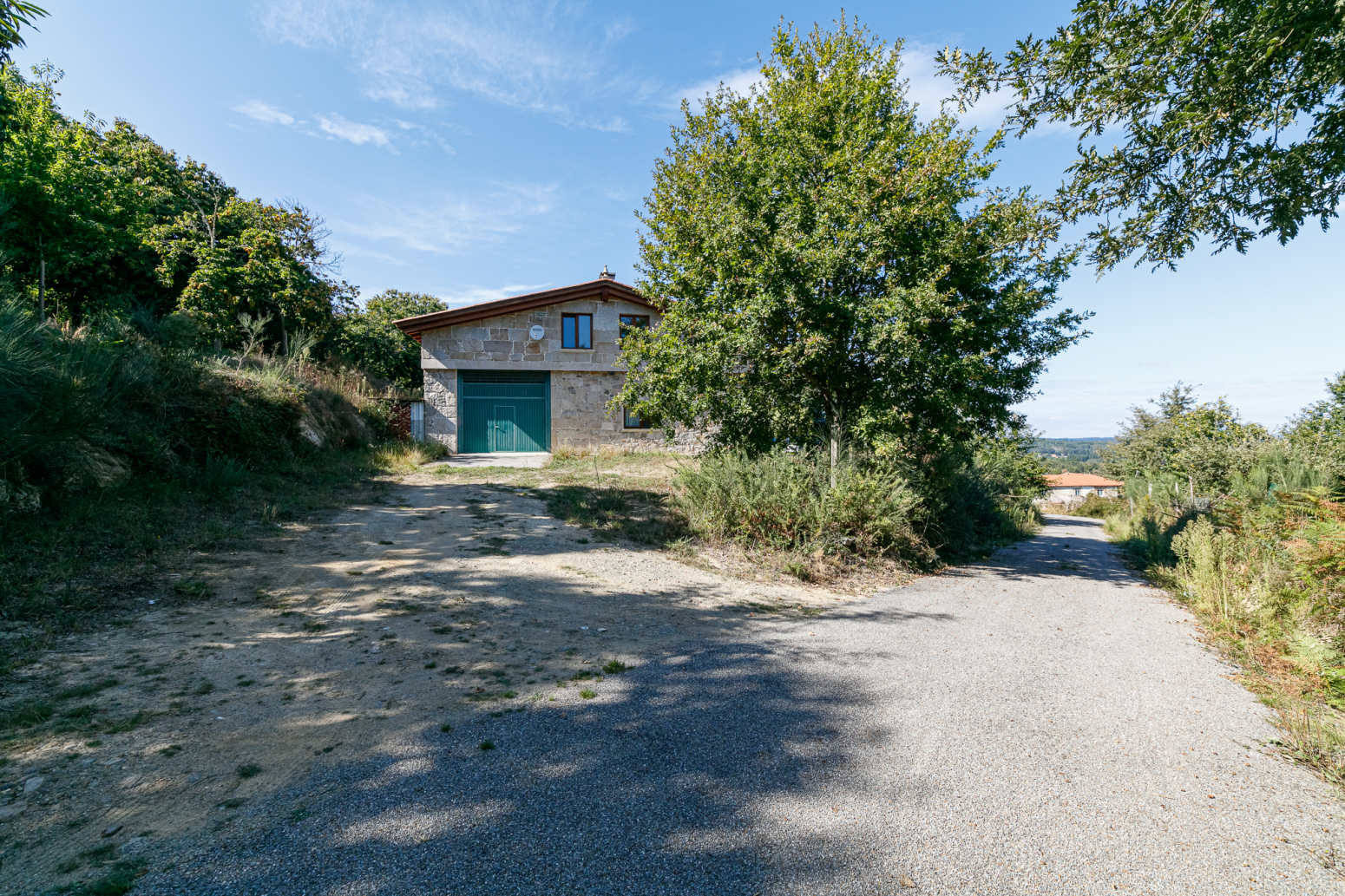 Casas o chalets-Venta-PantÃ³n-725194-Foto-37