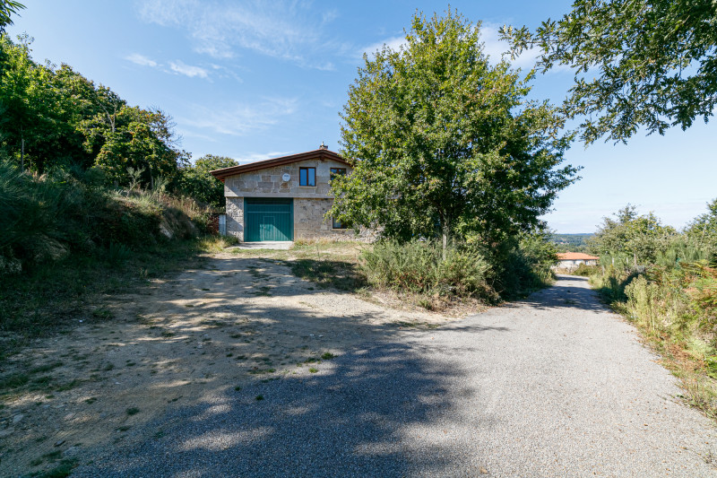 Casas o chalets-Venta-PantÃ³n-725194-Foto-37