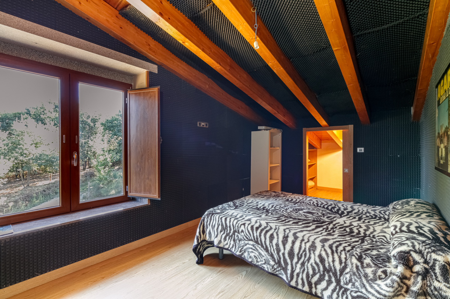 Casas o chalets-Venta-PantÃ³n-725194-Foto-18