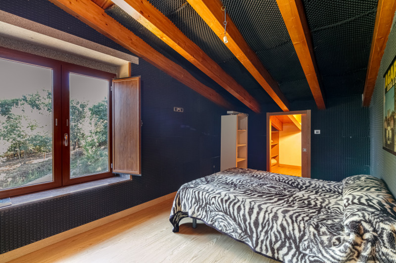 Casas o chalets-Venta-PantÃ³n-725194-Foto-18