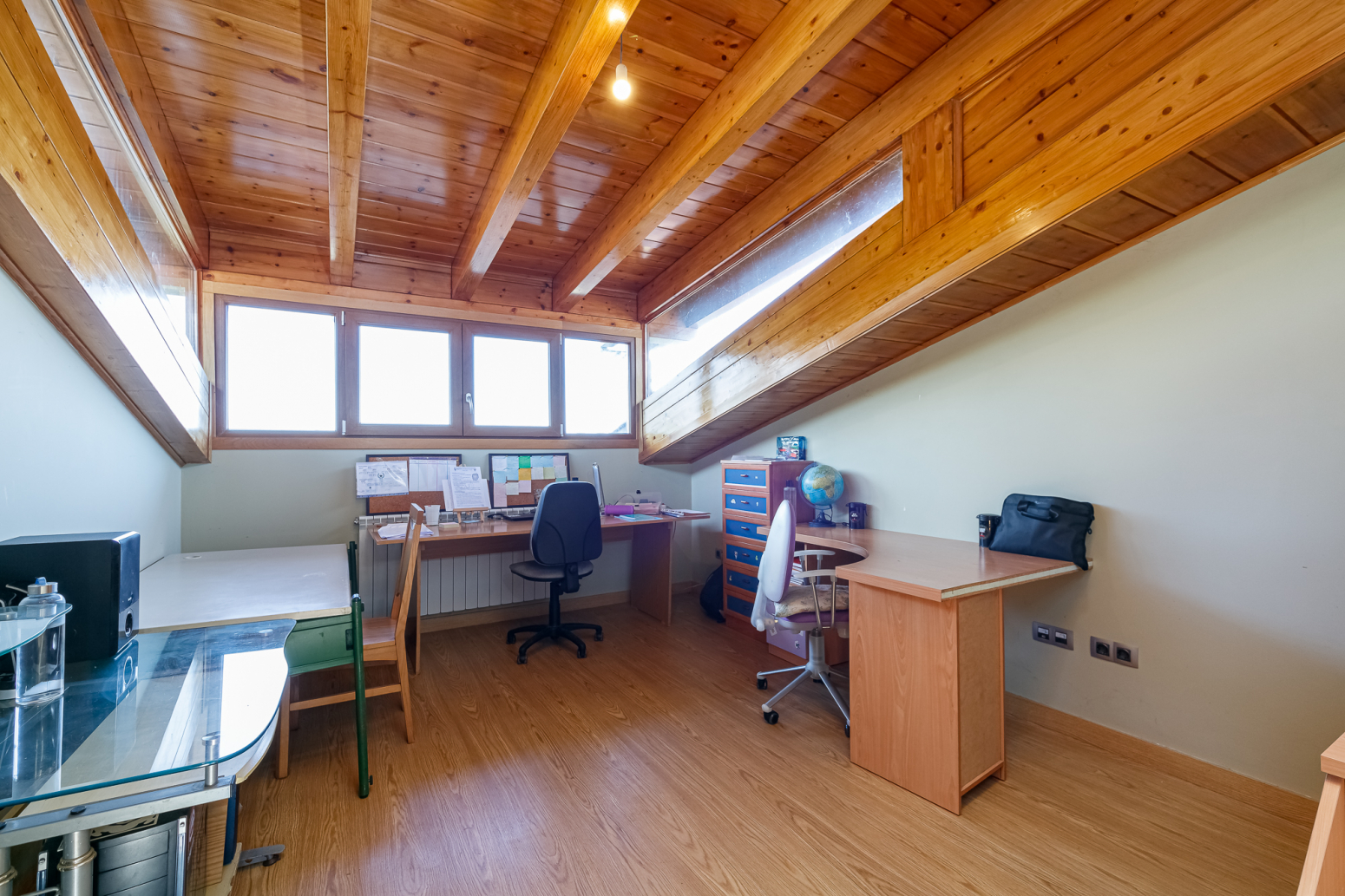Casas o chalets-Venta-PantÃ³n-725194-Foto-27