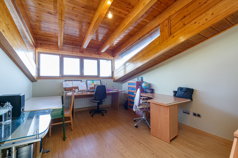 Casas o chalets-Venta-PantÃ³n-725194-Foto-27