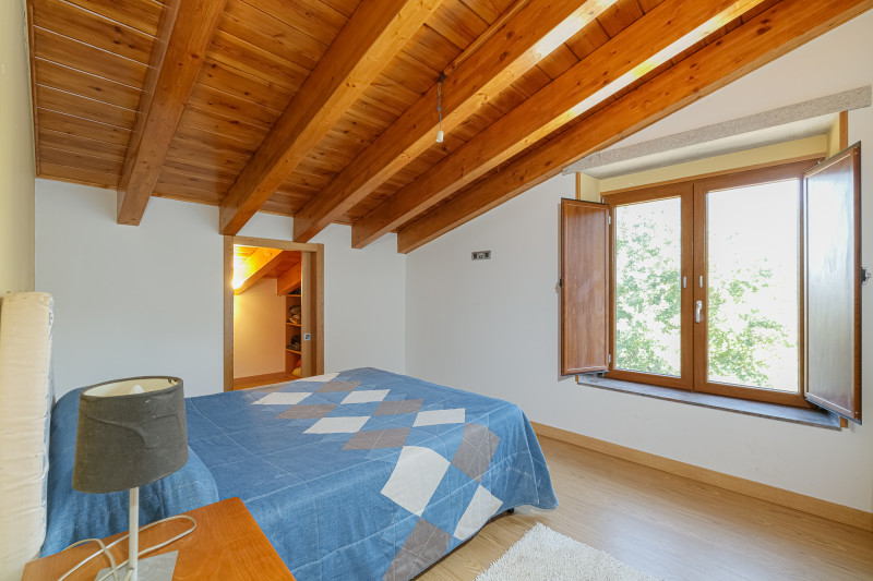 Casas o chalets-Venta-PantÃ³n-725194-Foto-19