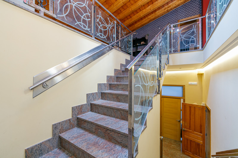 Casas o chalets-Venta-PantÃ³n-725194-Foto-14