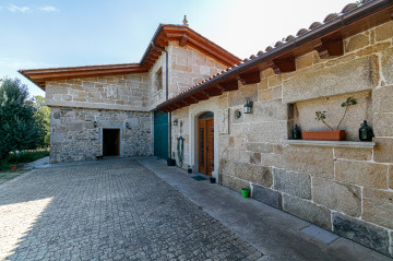Casas o chalets-Venta-725194