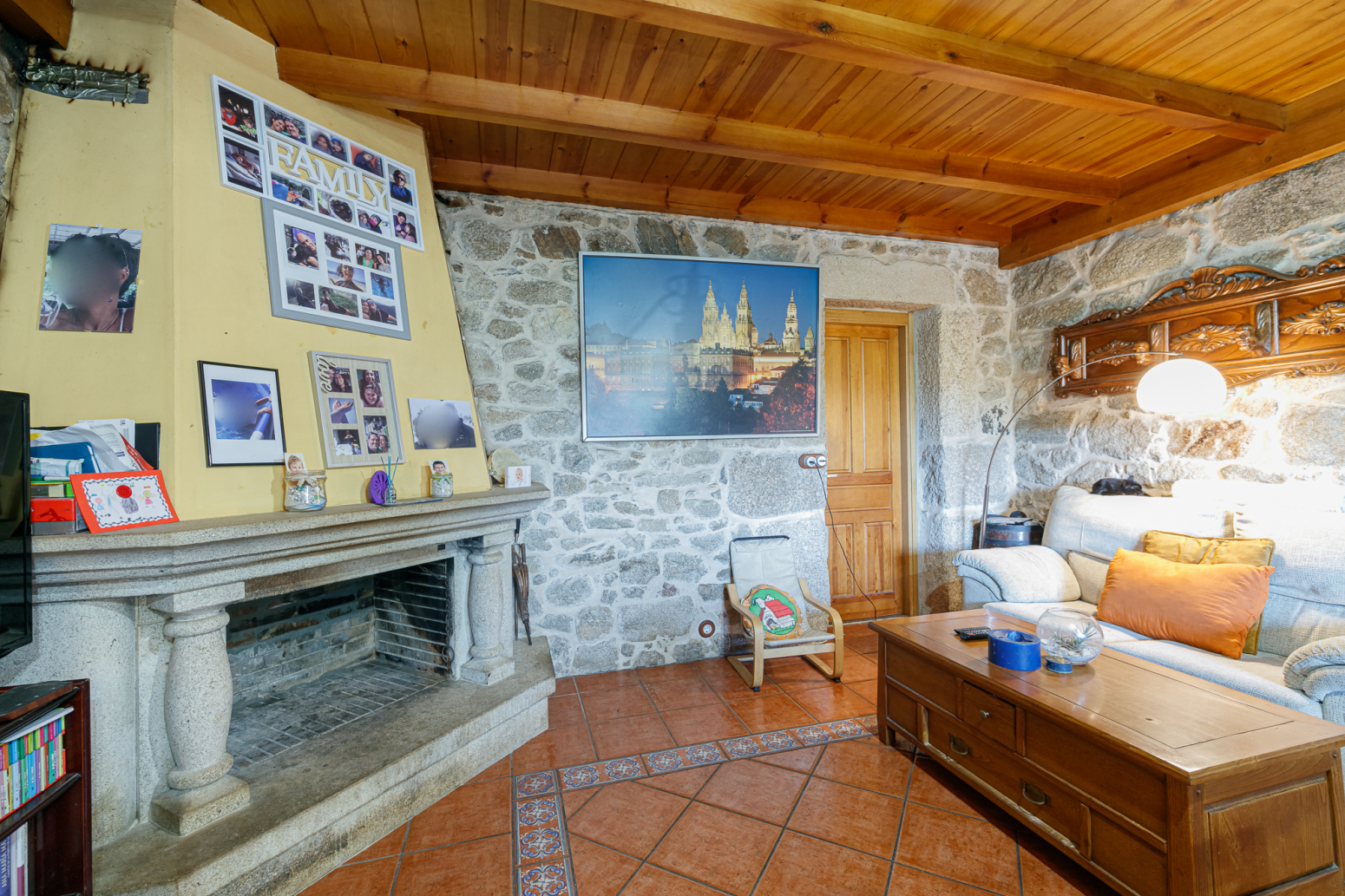Casas o chalets-Venta-PantÃ³n-725194-Foto-13