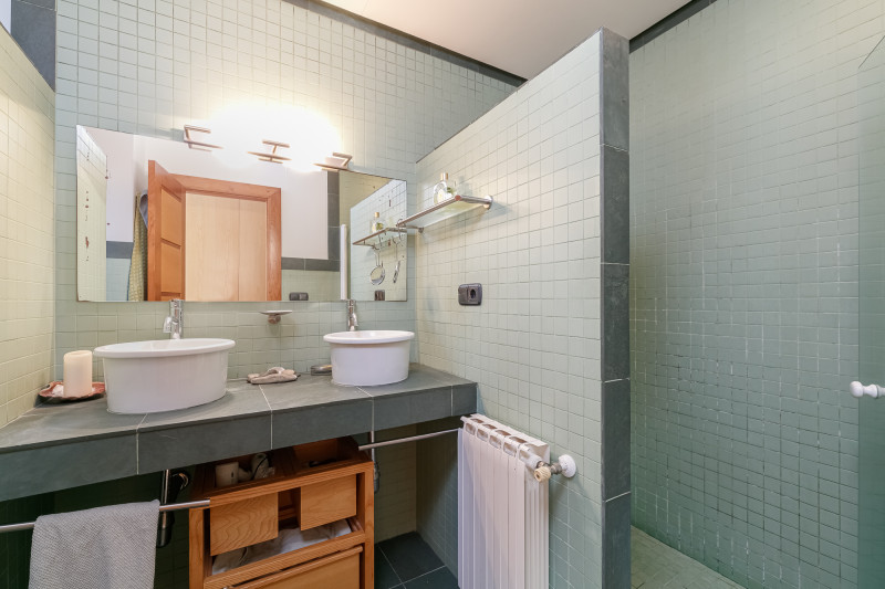 Casas o chalets-Venta-NigrÃ¡n-727205-Foto-14