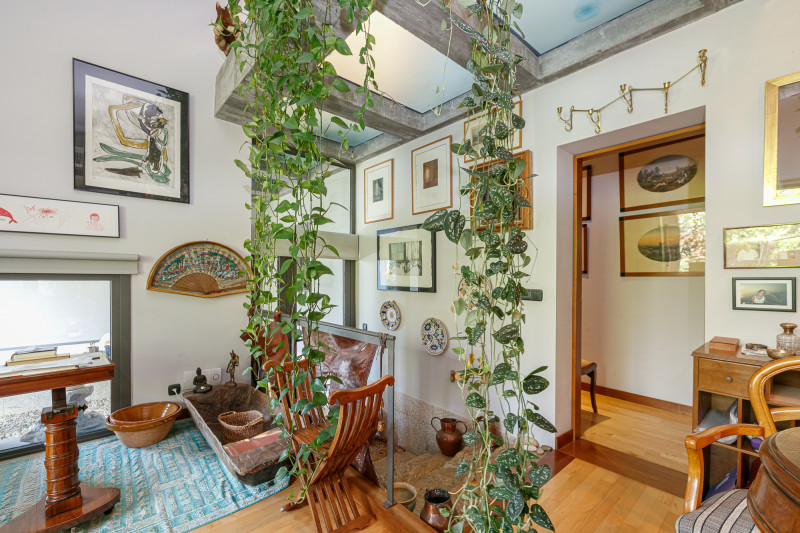 Casas o chalets-Venta-NigrÃ¡n-727205-Foto-18