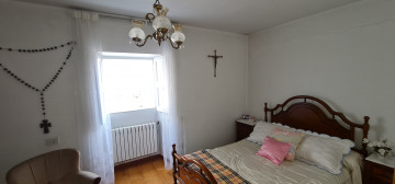 Casas o chalets-Venta-A Estrada-728429-Foto-8-Carrousel