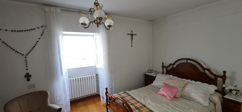 Casas o chalets-Venta-A Estrada-728429-Foto-9