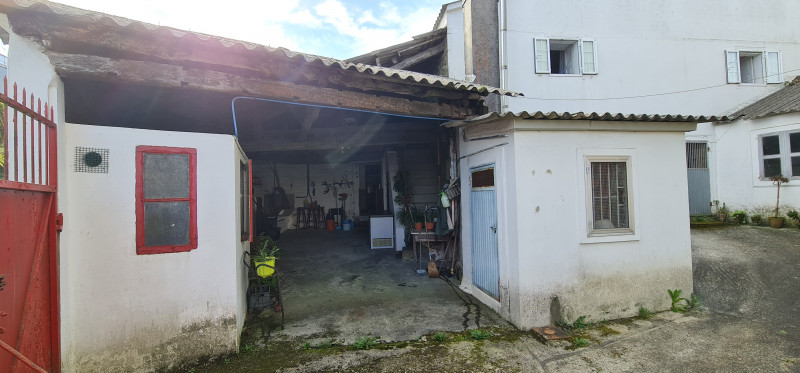 Casas o chalets-Venta-A Estrada-728429-Foto-18