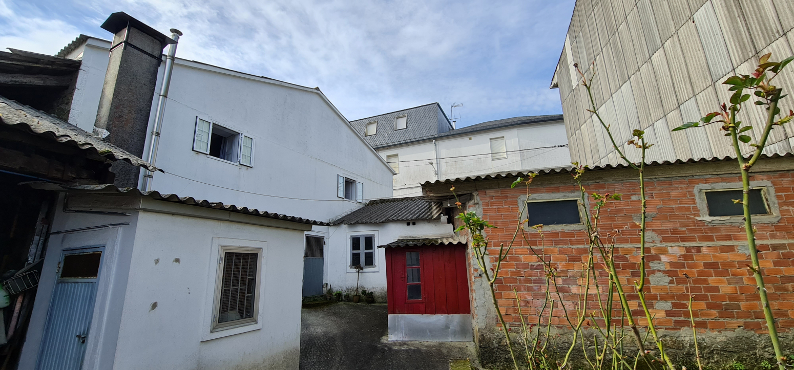 Casas o chalets-Venta-A Estrada-728429-Foto-17