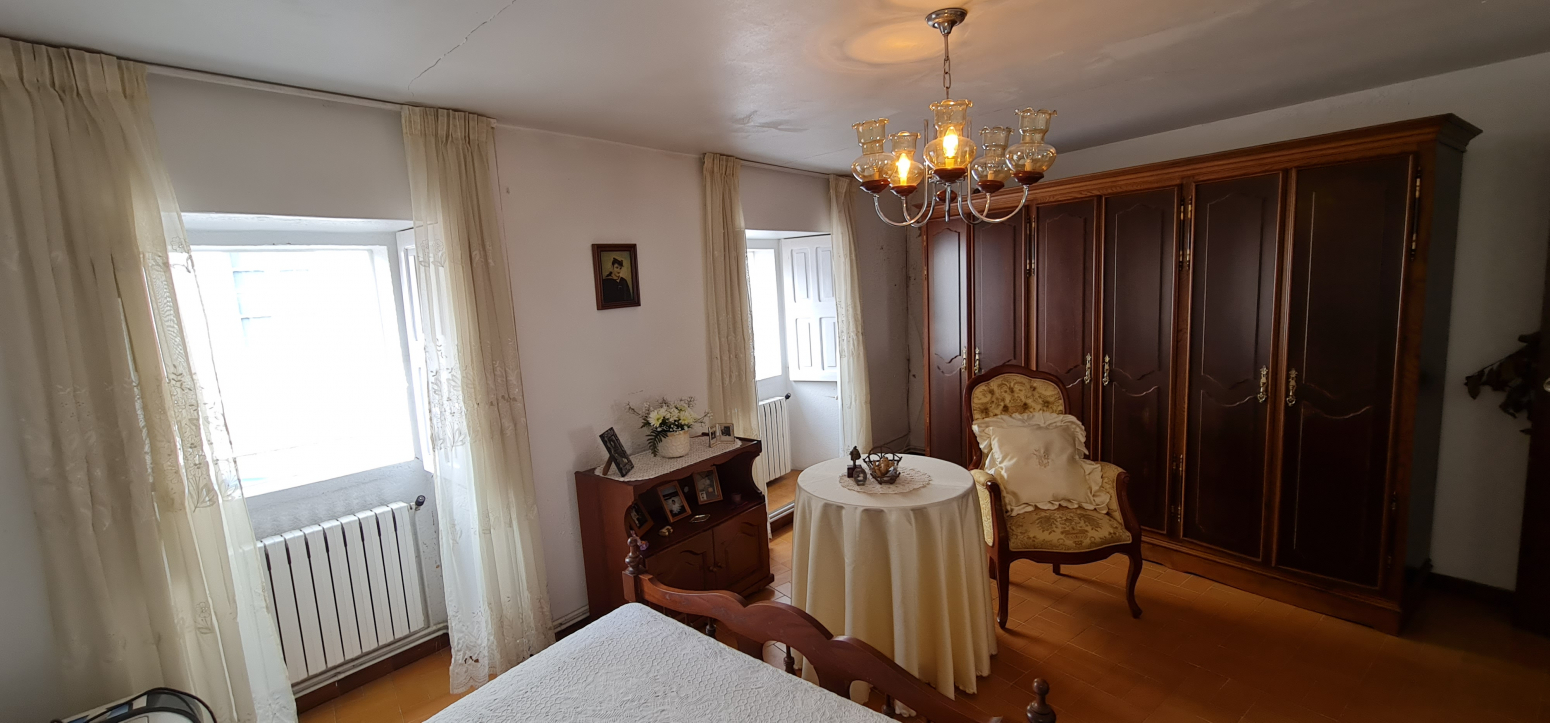 Casas o chalets-Venta-A Estrada-728429-Foto-12