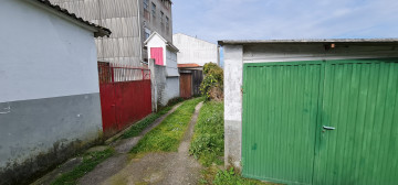 Casas o chalets-Venta-A Estrada-728429-Foto-20-Carrousel