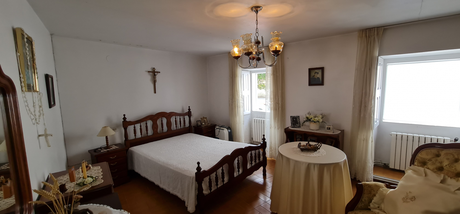 Casas o chalets-Venta-A Estrada-728429-Foto-10