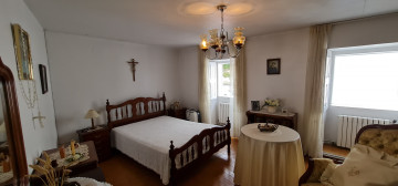 Casas o chalets-Venta-A Estrada-728429-Foto-9-Carrousel