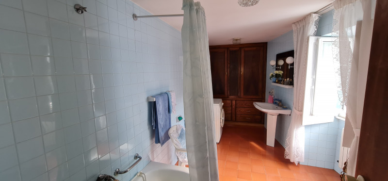 Casas o chalets-Venta-A Estrada-728429-Foto-14