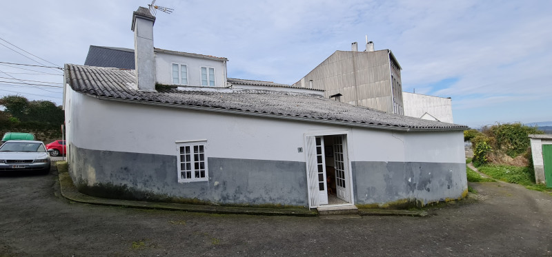 Casas o chalets-Venta-A Estrada-728429-Foto-20