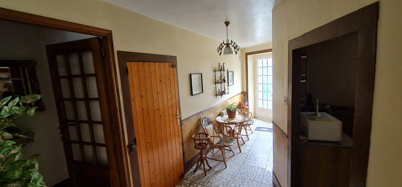 Casas o chalets-Venta-A Estrada-728429-Foto-3