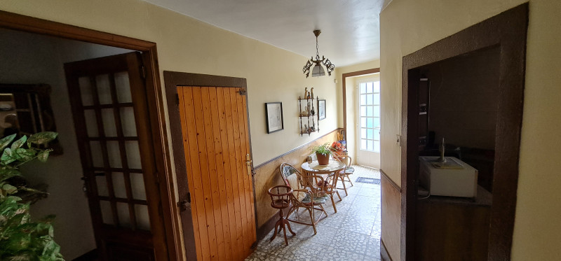 Casas o chalets-Venta-A Estrada-728429-Foto-3