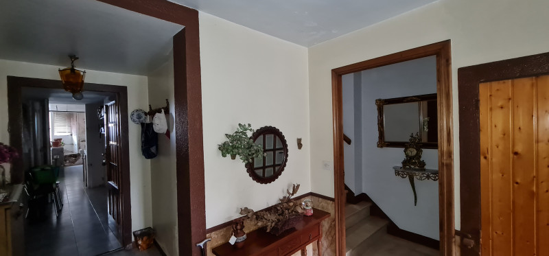 Casas o chalets-Venta-A Estrada-728429-Foto-5