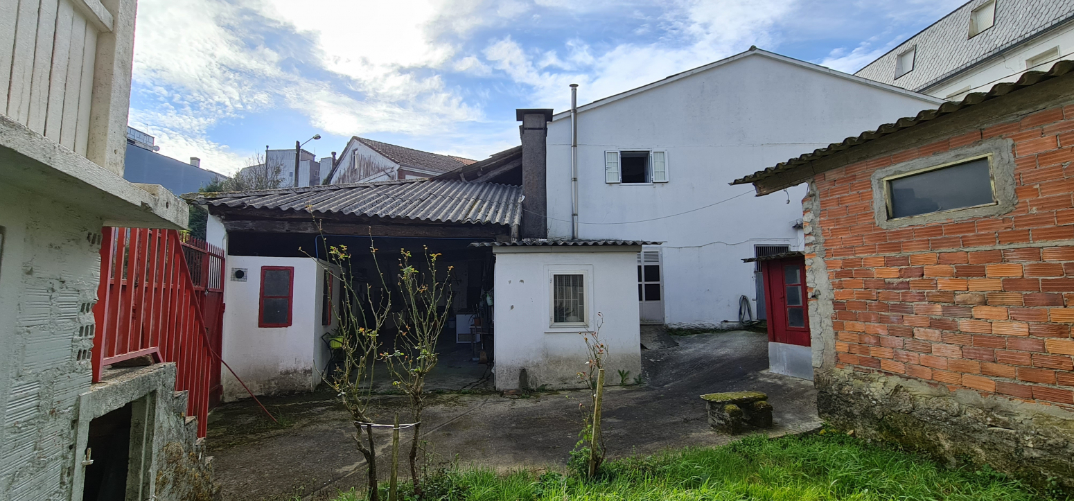Casas o chalets-Venta-A Estrada-728429-Foto-15