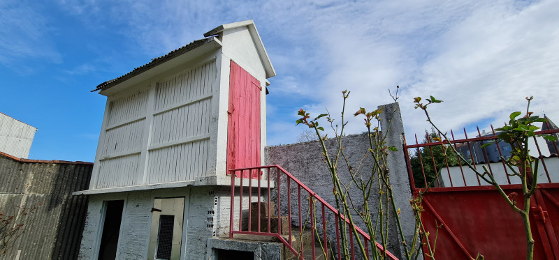 Casas o chalets-Venta-A Estrada-728429-Foto-2
