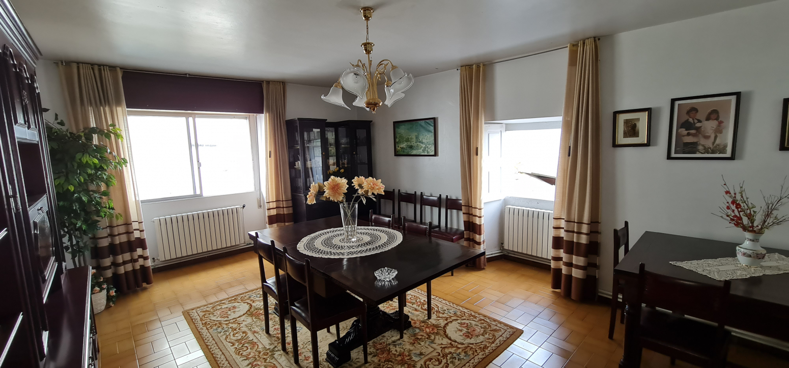 Casas o chalets-Venta-A Estrada-728429-Foto-8
