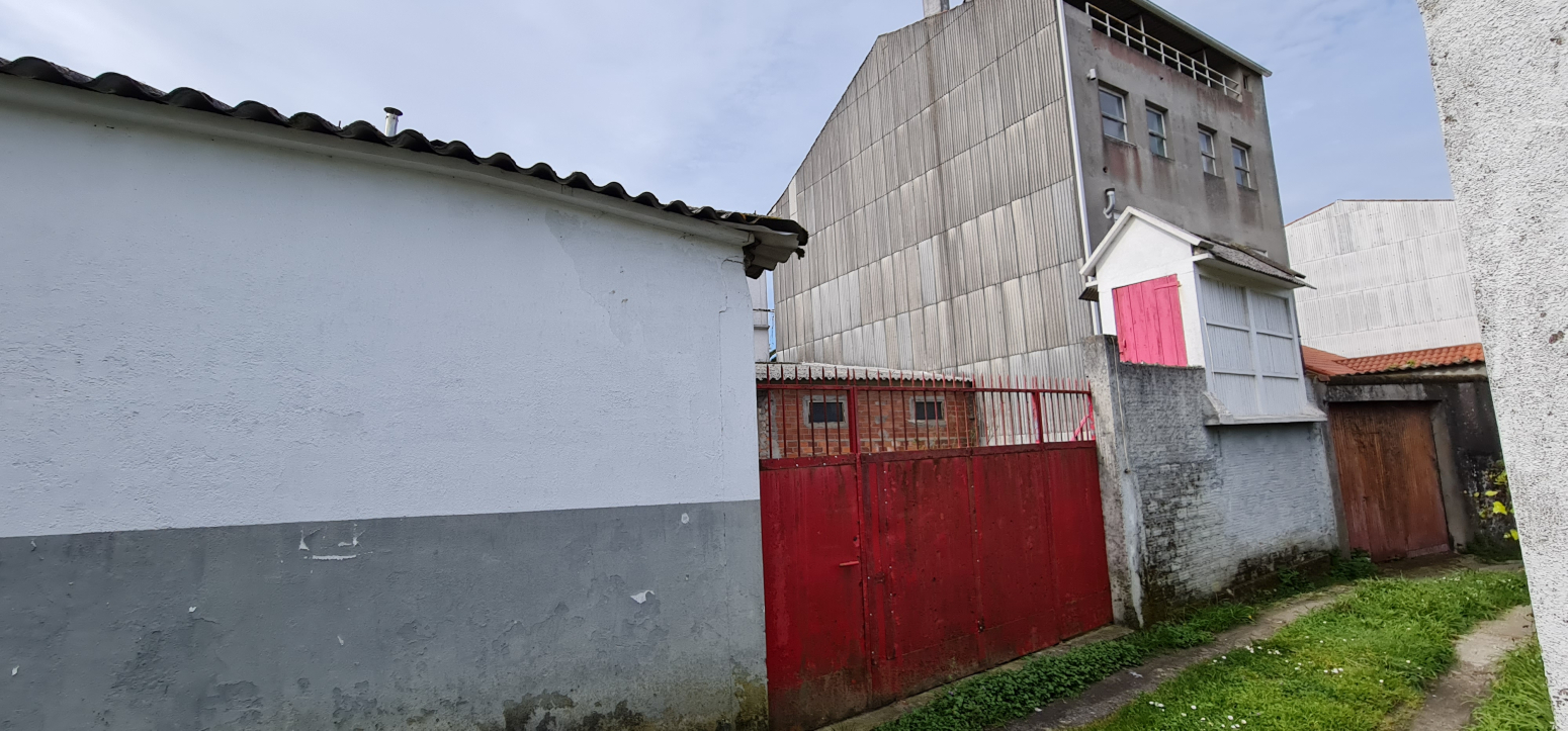 Casas o chalets-Venta-A Estrada-728429-Foto-22