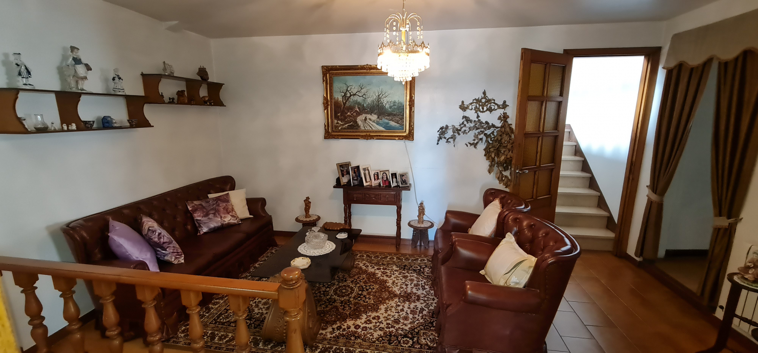 Casas o chalets-Venta-A Estrada-728429-Foto-4