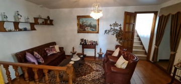 Casas o chalets-Venta-A Estrada-728429-Foto-3-Carrousel