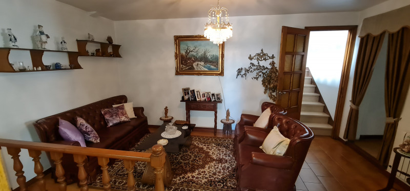 Casas o chalets-Venta-A Estrada-728429-Foto-4