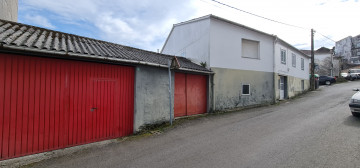 Casas o chalets-Venta-A Estrada-728429-Foto-23-Carrousel