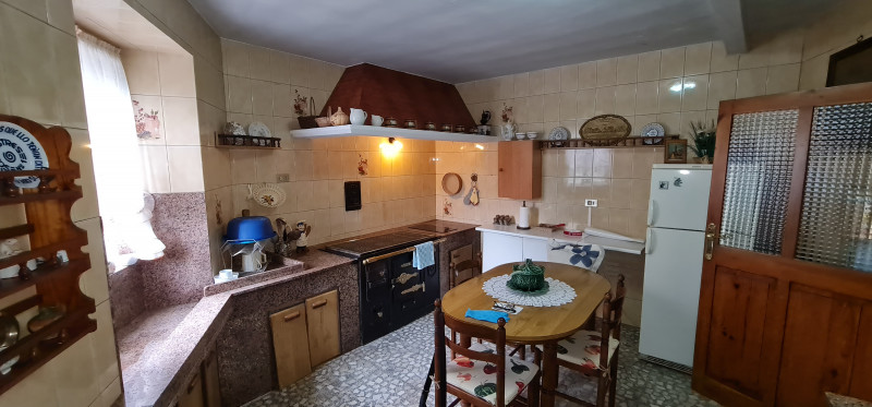 Casas o chalets-Venta-A Estrada-728429-Foto-6
