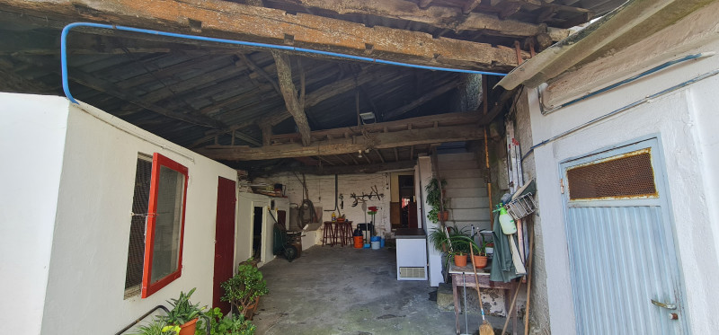 Casas o chalets-Venta-A Estrada-728429-Foto-19