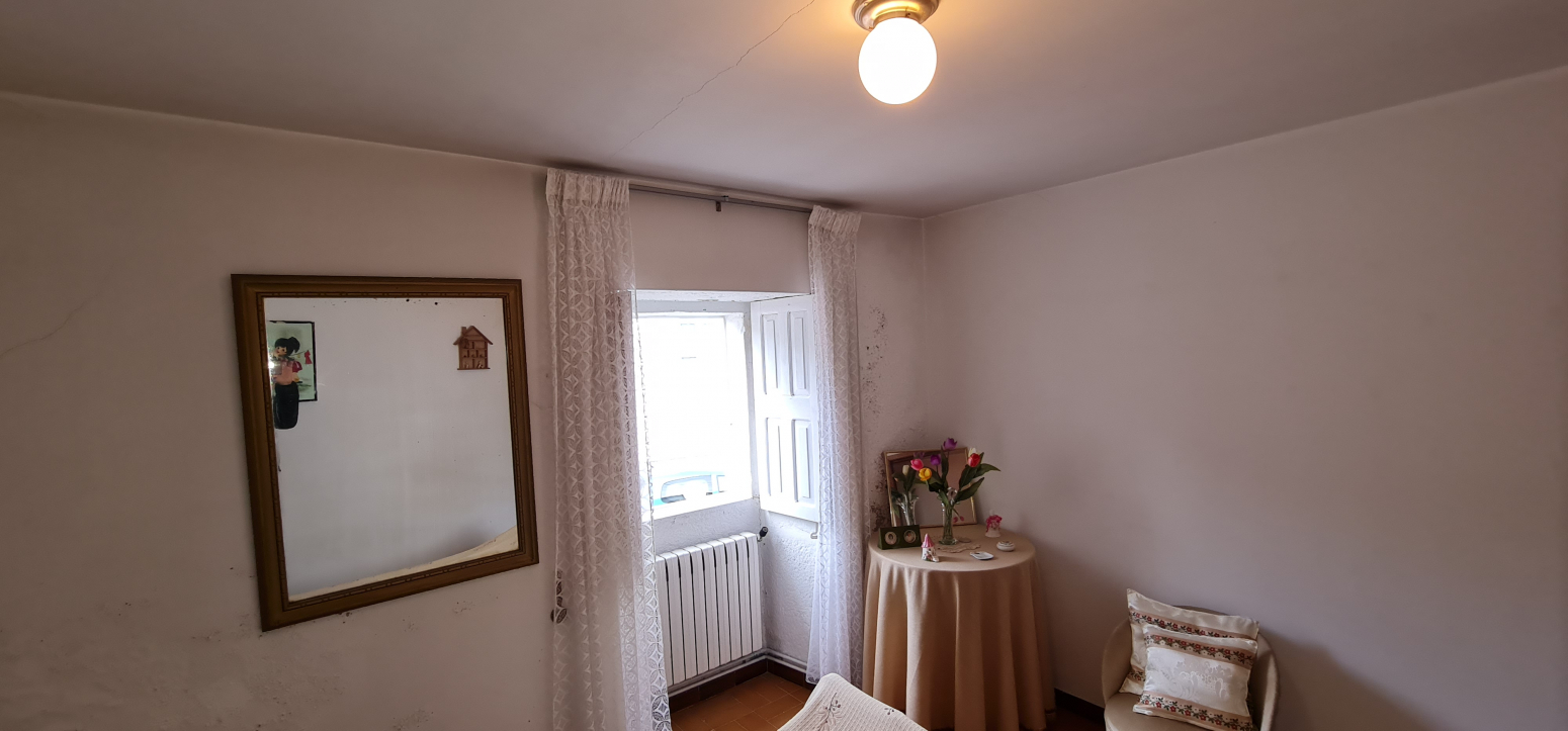 Casas o chalets-Venta-A Estrada-728429-Foto-13