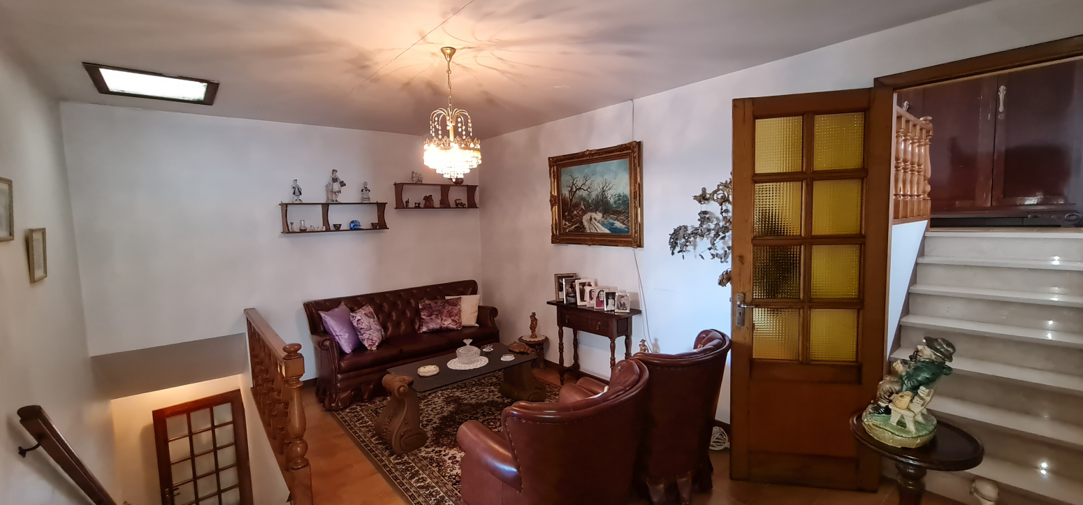 Casas o chalets-Venta-A Estrada-728429-Foto-11