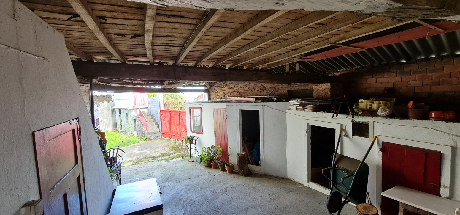 Casas o chalets-Venta-A Estrada-728429-Foto-16