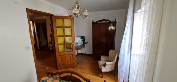 Casas o chalets-Venta-A Estrada-728429-Foto-6-Carrousel