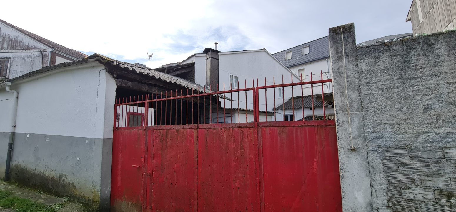 Casas o chalets-Venta-A Estrada-728429-Foto-23
