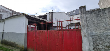 Casas o chalets-Venta-A Estrada-728429-Foto-22-Carrousel
