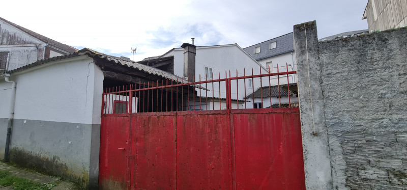 Casas o chalets-Venta-A Estrada-728429-Foto-23