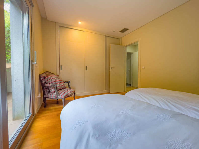 Casas o chalets-Venta-Sanxenxo-728540-Foto-18