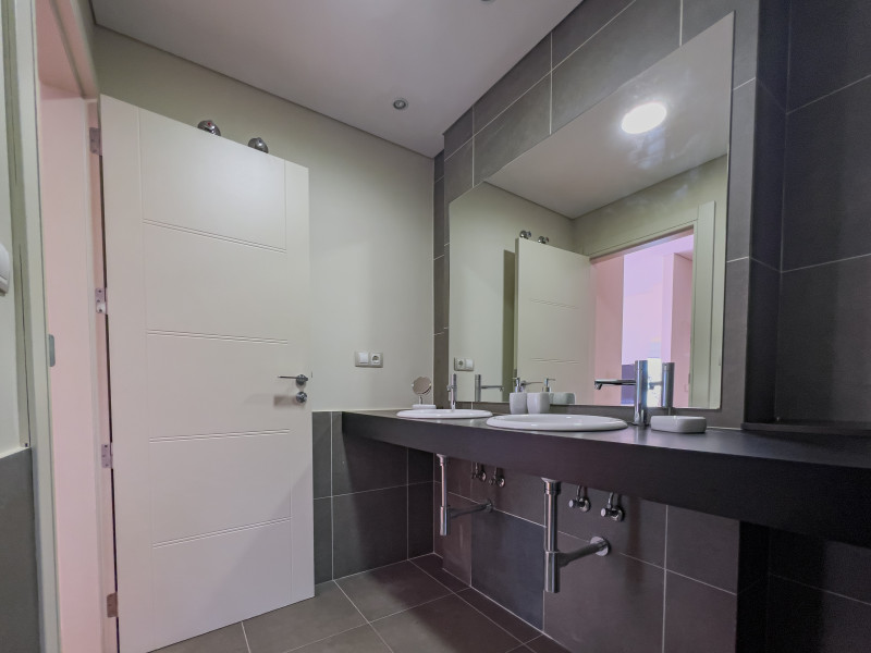 Casas o chalets-Venta-Sanxenxo-728540-Foto-10