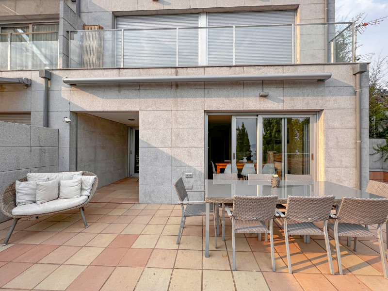 Casas o chalets-Venta-Sanxenxo-728540-Foto-27