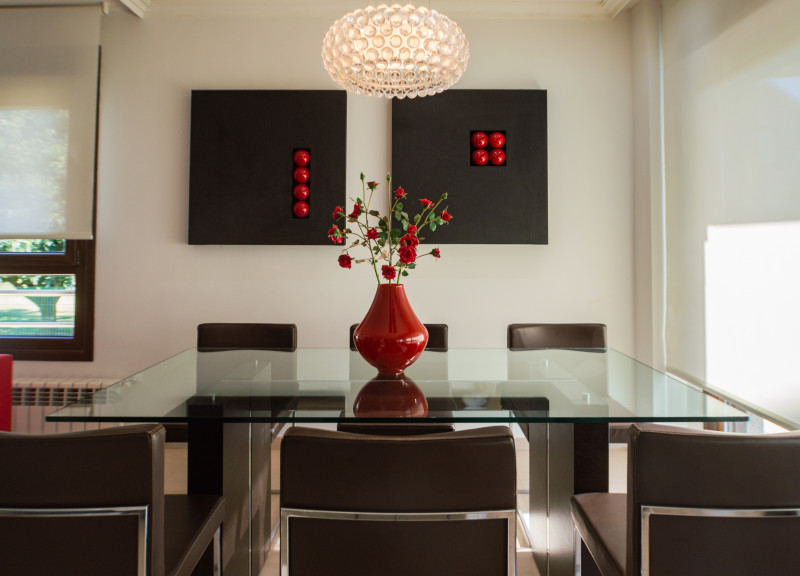 Casas o chalets-Venta-Sanxenxo-729294-Foto-7