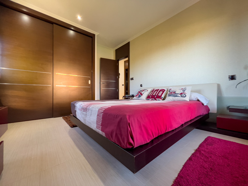 Casas o chalets-Venta-Sanxenxo-729294-Foto-31