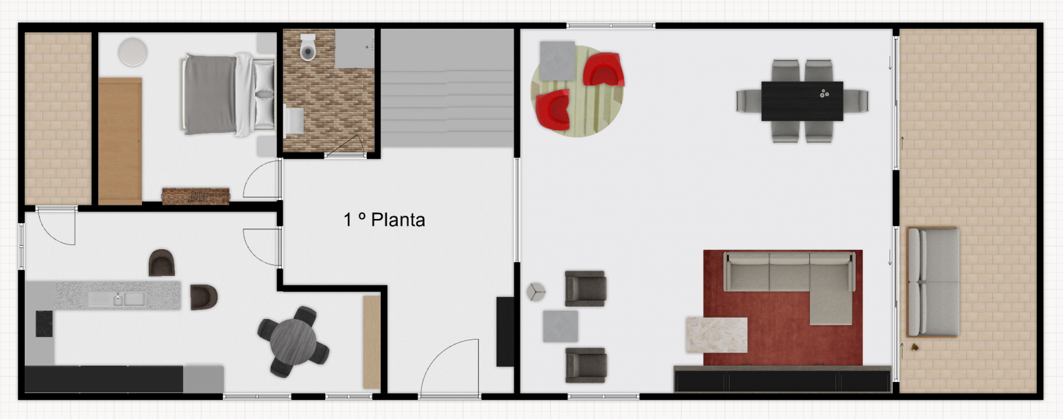 Casas o chalets-Venta-Sanxenxo-729294-Foto-65