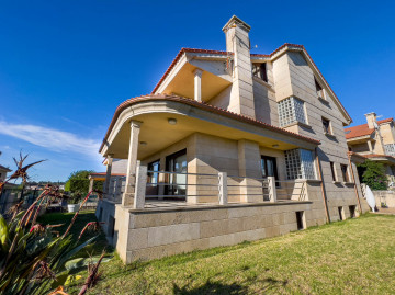 Casas o chalets-Venta-Sanxenxo-729294-Foto-51-Carrousel