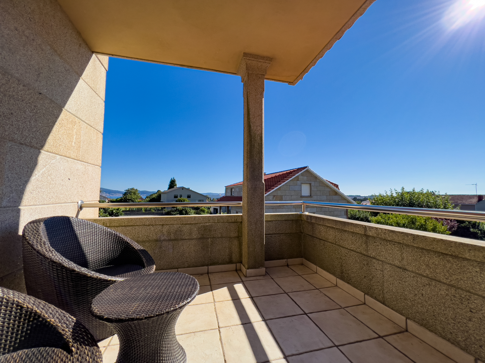 Casas o chalets-Venta-Sanxenxo-729294-Foto-27